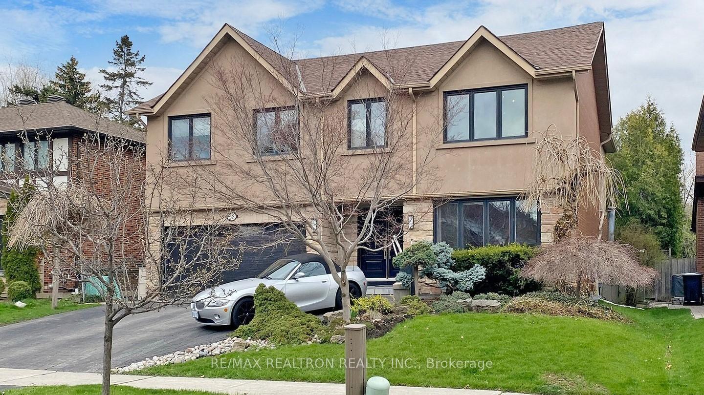 38-apollo-drive-north-york-ontario-c13137172