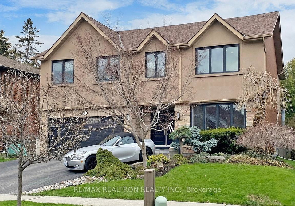 38-apollo-drive-north-york-ontario-c13137172