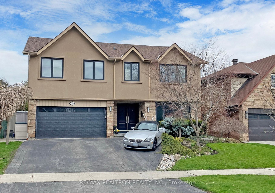 38-apollo-drive-north-york-ontario-c13137172