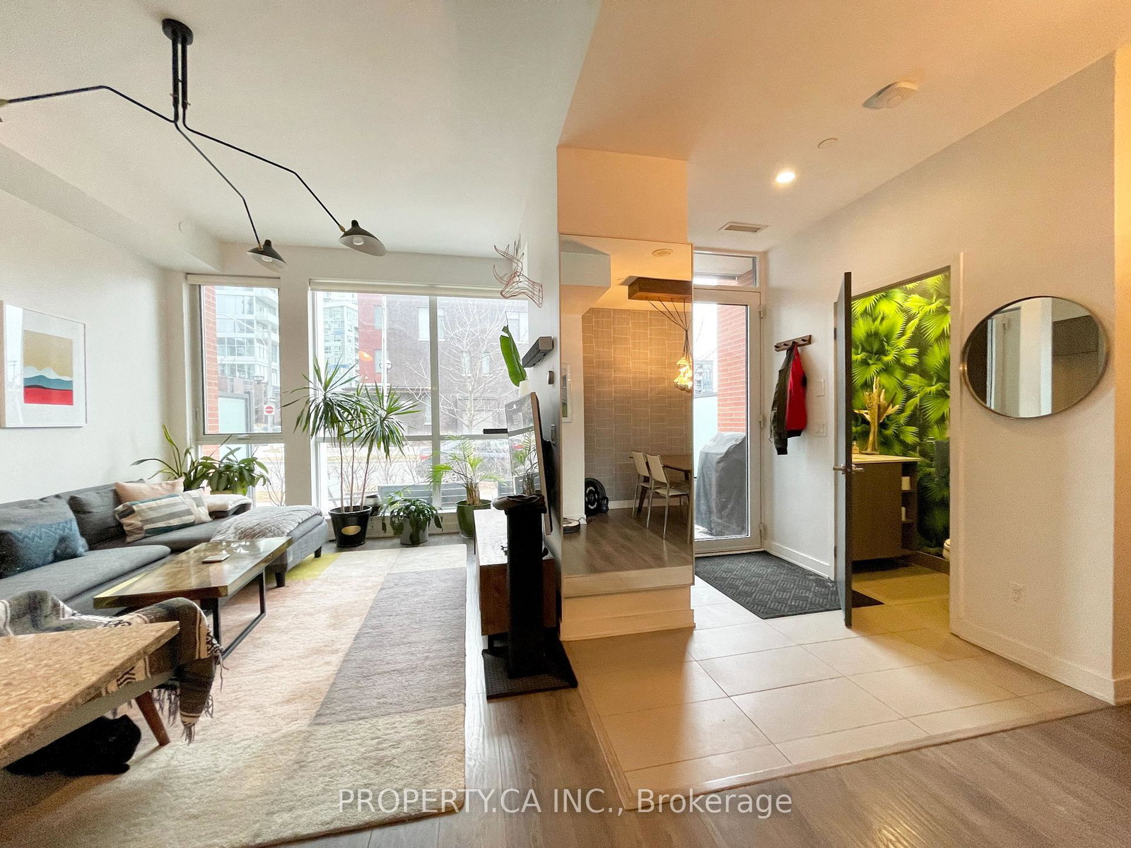 55-regent-park-boulevard-toronto-ontario-c13137200