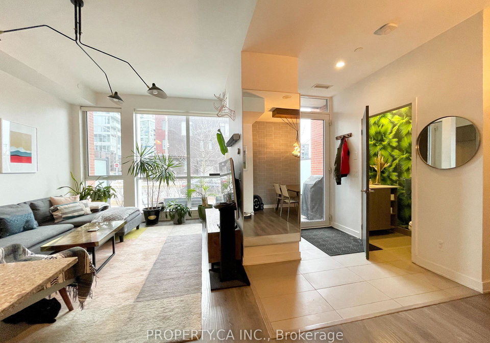 55-regent-park-boulevard-toronto-ontario-c13137200