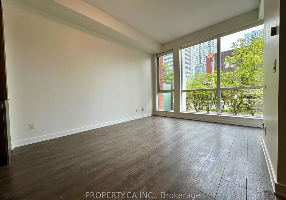 55-regent-park-boulevard-toronto-ontario-c13137200