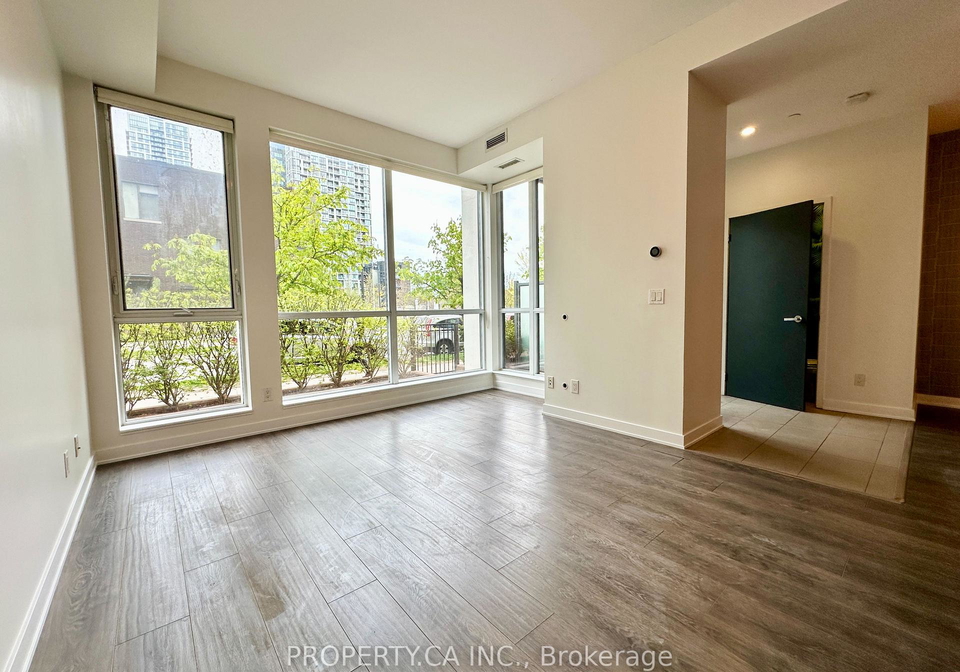 55-regent-park-boulevard-toronto-ontario-c13137200