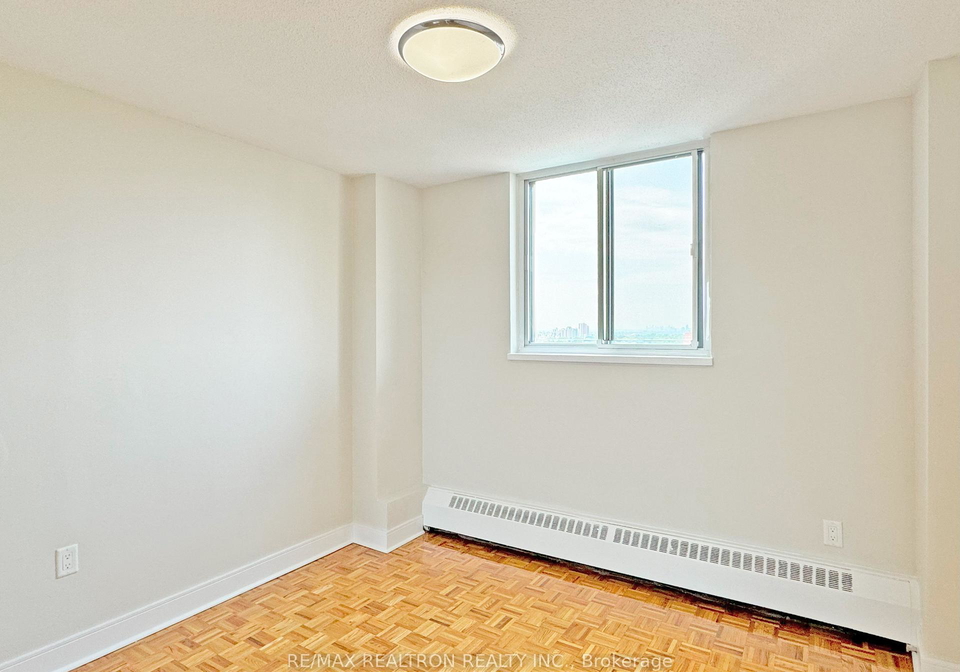 1500-bathurst-street-toronto-ontario-c13137242