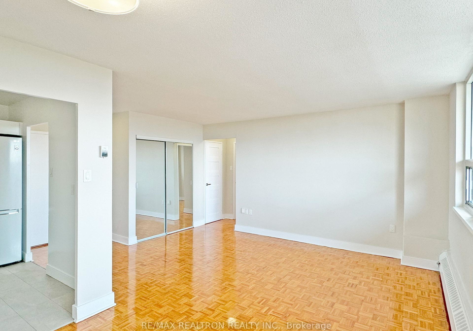 1500-bathurst-street-toronto-ontario-c13137242
