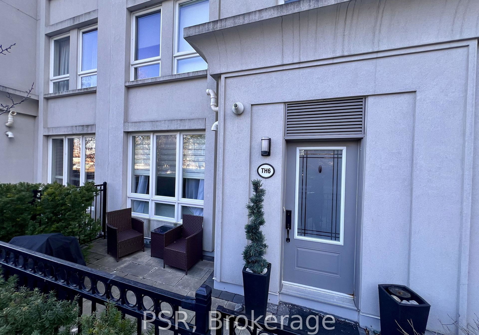 19-anndale-drive-north-york-ontario-c13137252