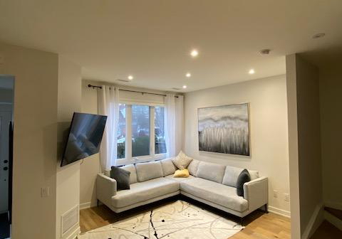 19-anndale-drive-north-york-ontario-c13137252