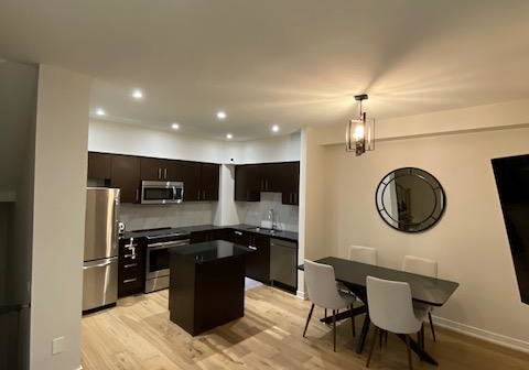 19-anndale-drive-north-york-ontario-c13137252