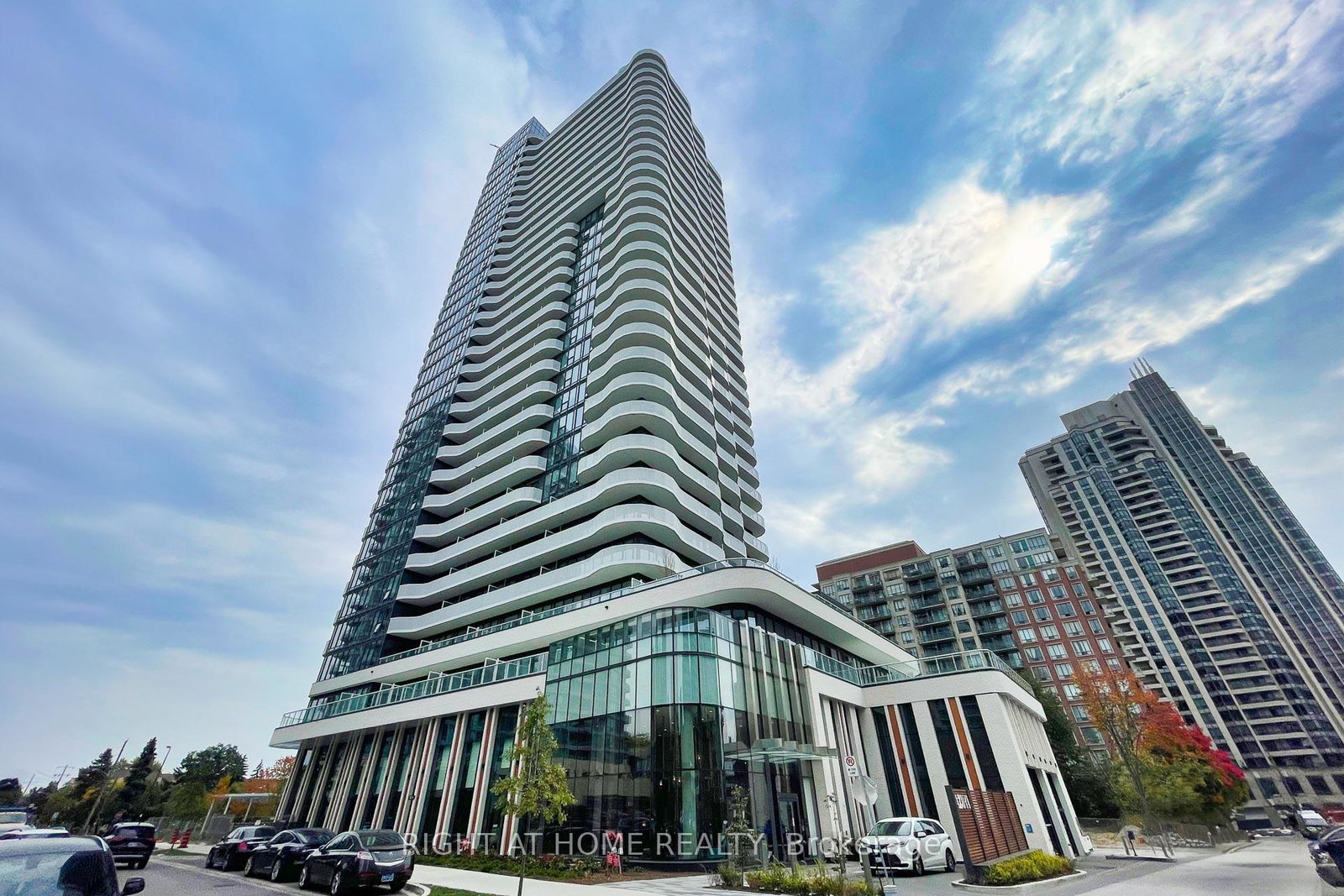 15-holmes-avenue-north-york-ontario-c13137254