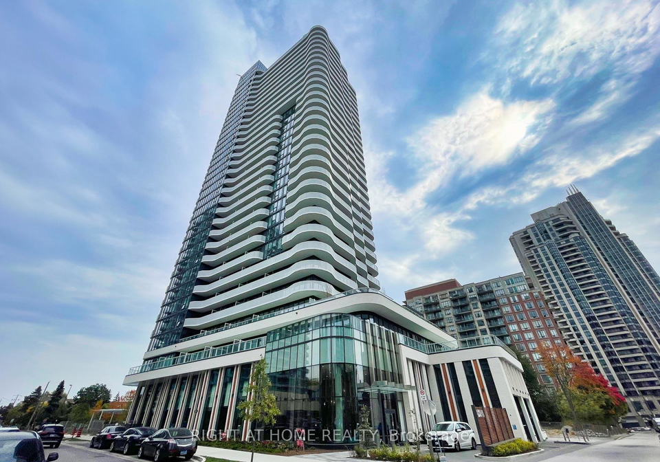 15-holmes-avenue-north-york-ontario-c13137254