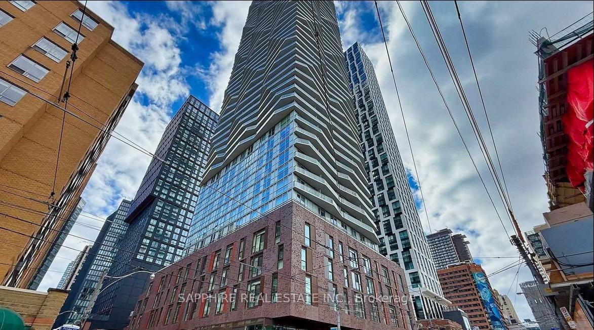 100-dalhousie-street-toronto-ontario-c13137264