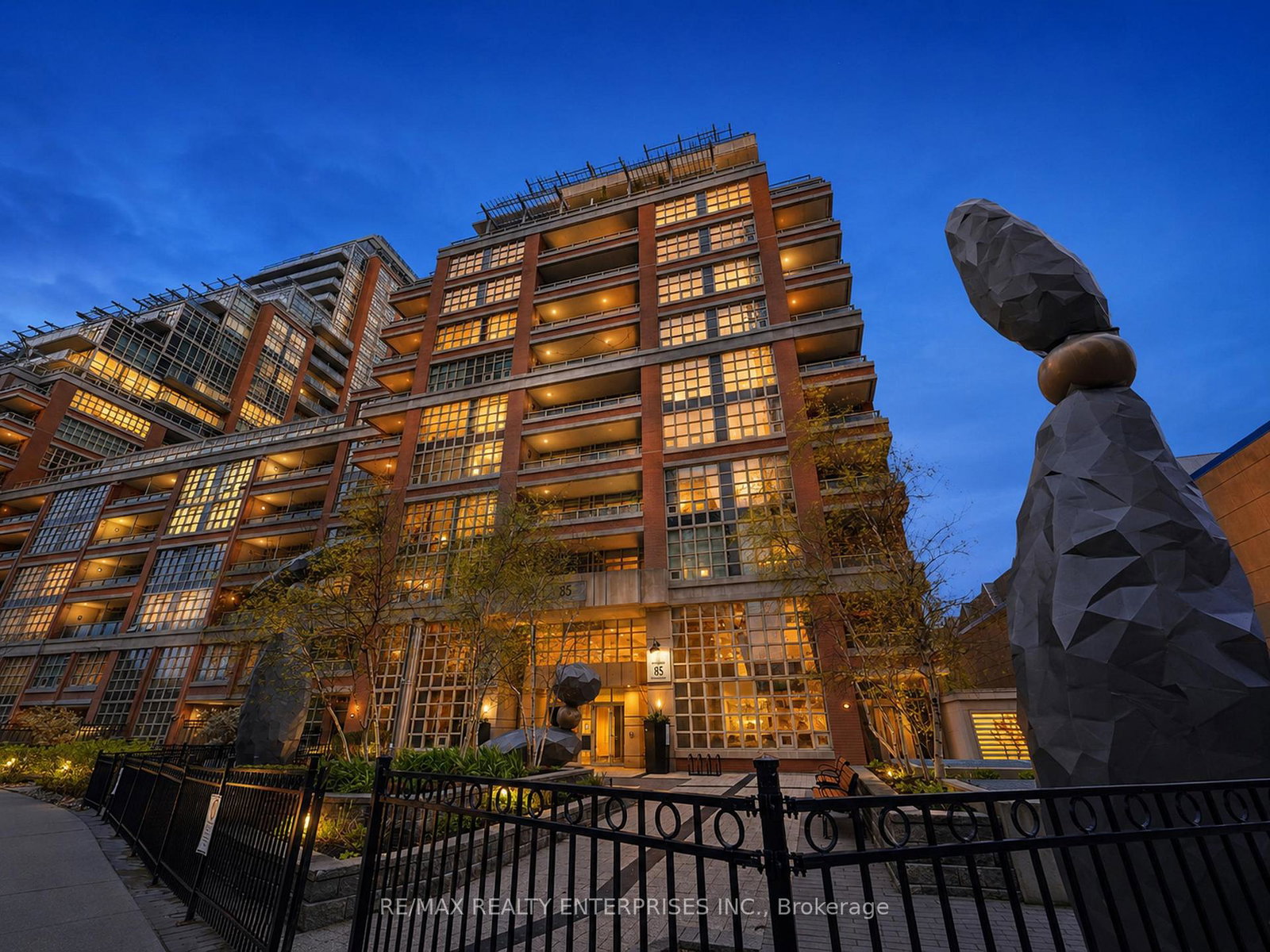 85-east-liberty-street-toronto-ontario-c13137314