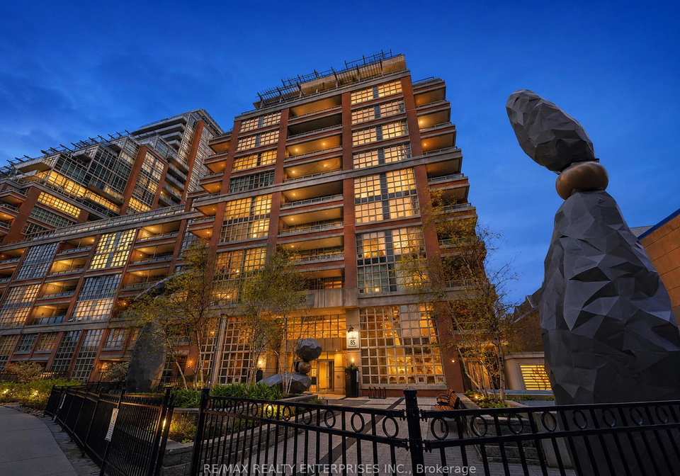 85-east-liberty-street-toronto-ontario-c13137314