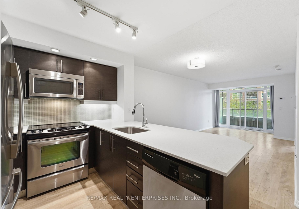 85-east-liberty-street-toronto-ontario-c13137314