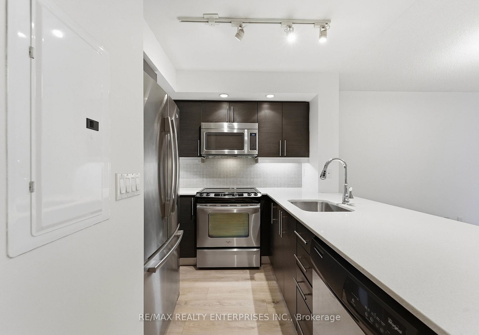 85-east-liberty-street-toronto-ontario-c13137314