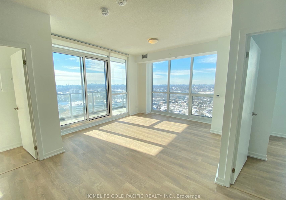 32-forest-manor-road-north-york-ontario-c13137386