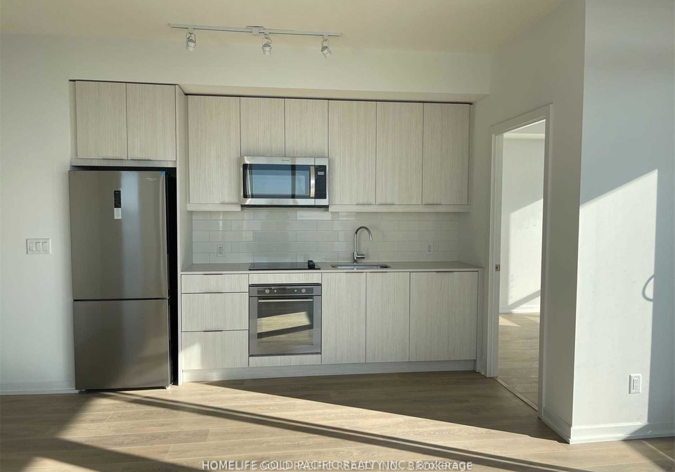 32-forest-manor-road-north-york-ontario-c13137386