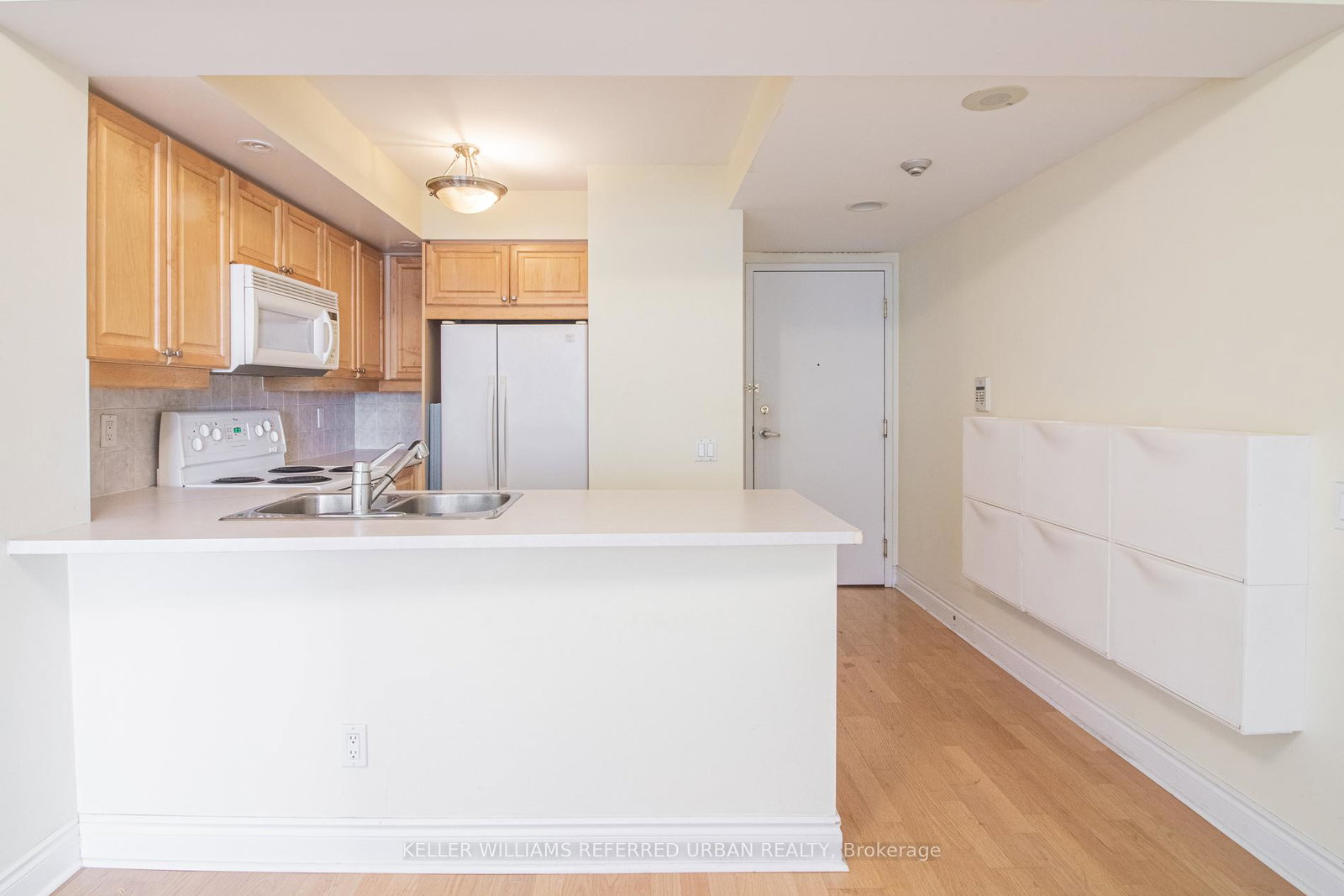 5-northtown-way-north-york-ontario-c13137394