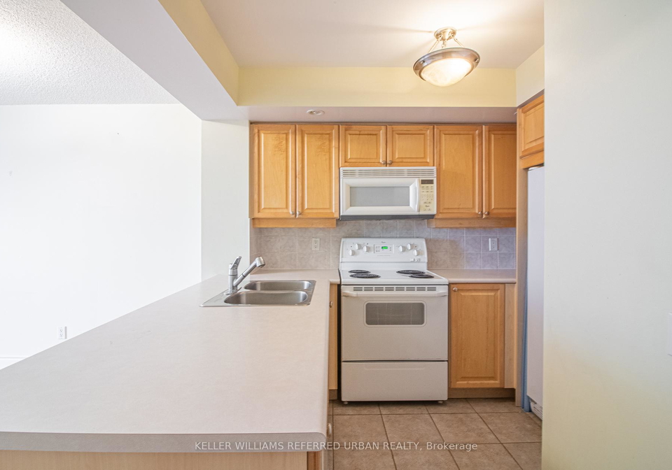 5-northtown-way-north-york-ontario-c13137394