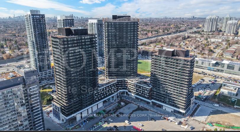 68-esther-shiner-boulevard-north-york-ontario-c13137414