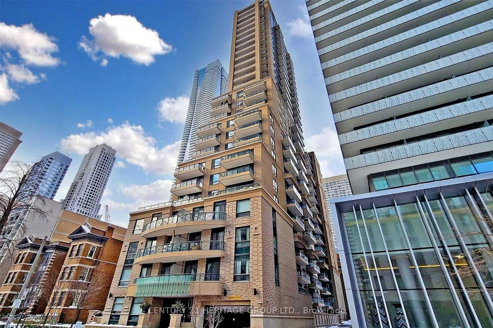 35-hayden-street-toronto-ontario-c13137422