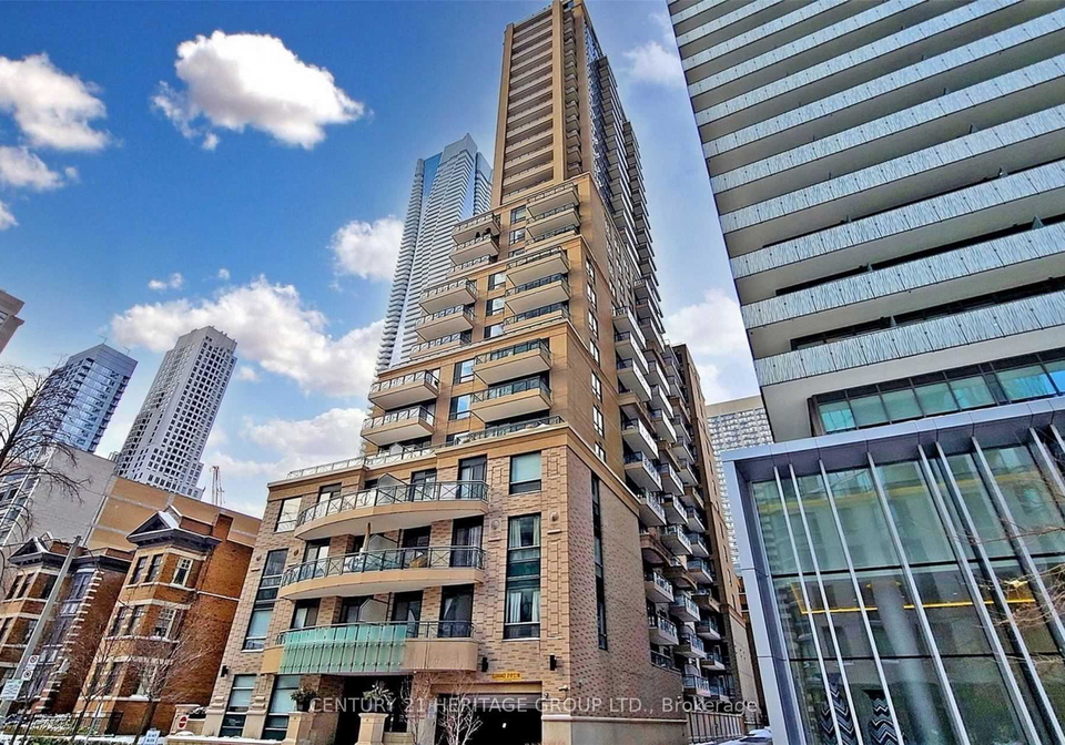 35-hayden-street-toronto-ontario-c13137422