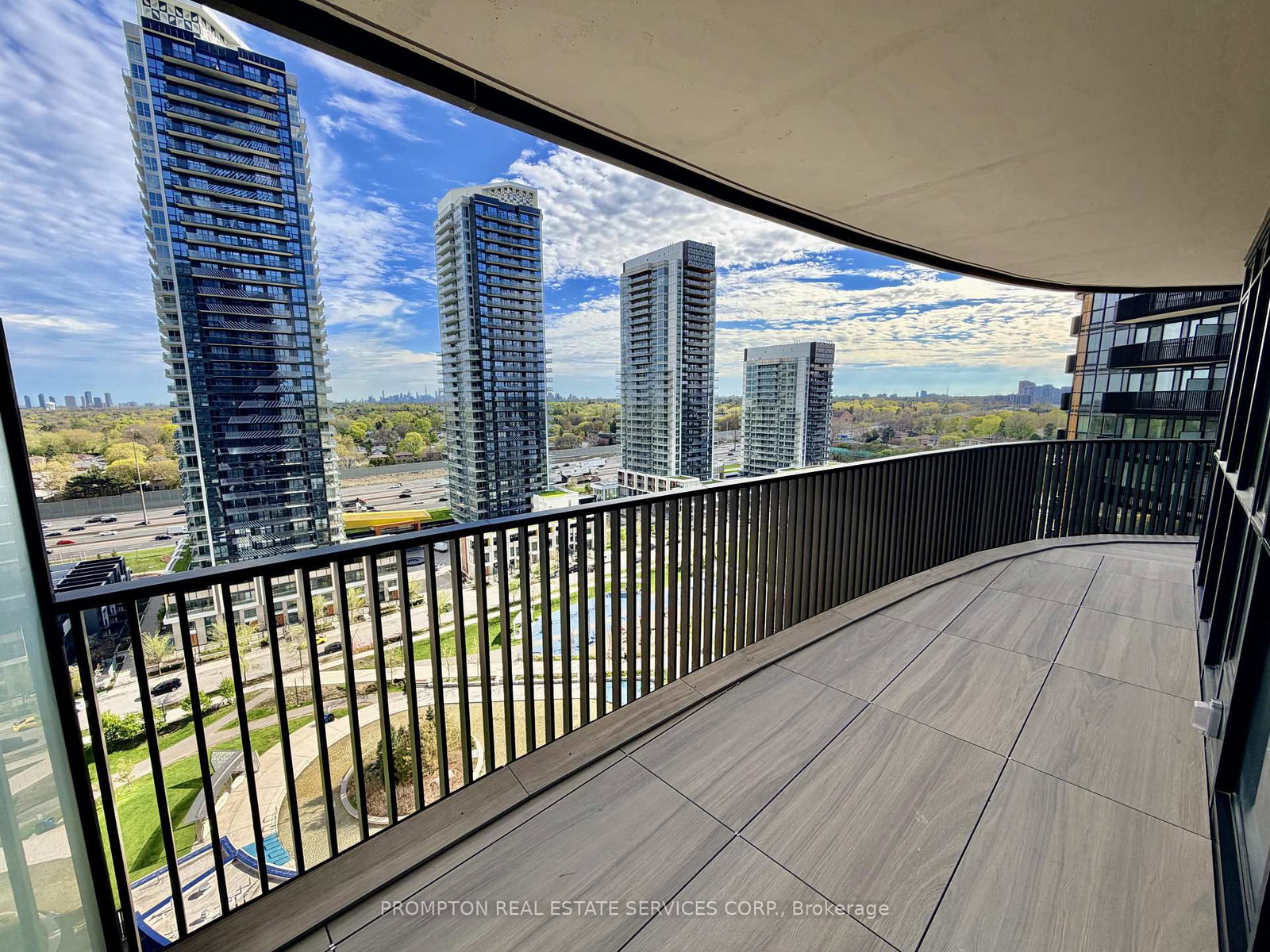 68-esther-shiner-boulevard-north-york-ontario-c13137480
