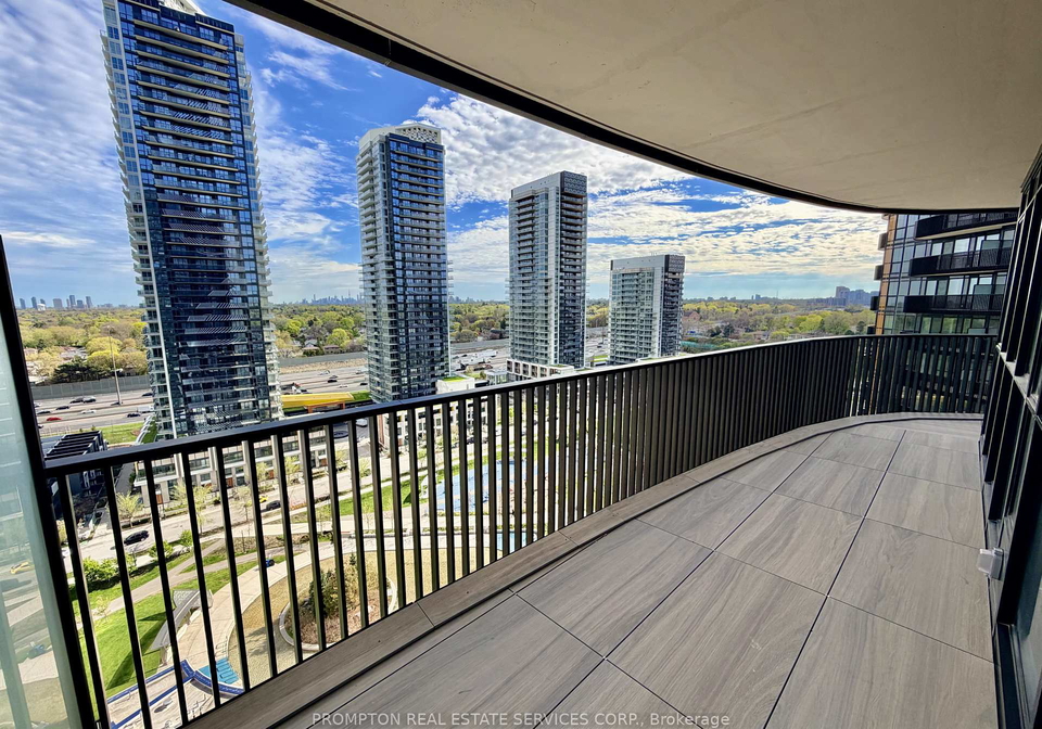 68-esther-shiner-boulevard-north-york-ontario-c13137480