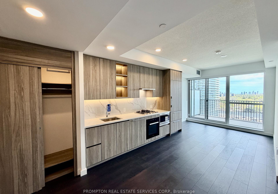68-esther-shiner-boulevard-north-york-ontario-c13137480