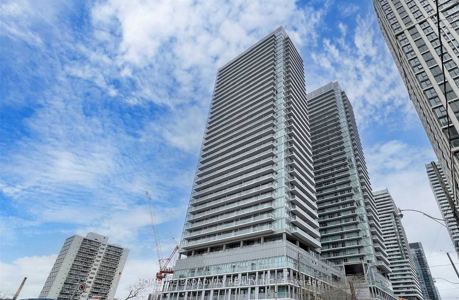 99-broadway-avenue-toronto-ontario-c13137490