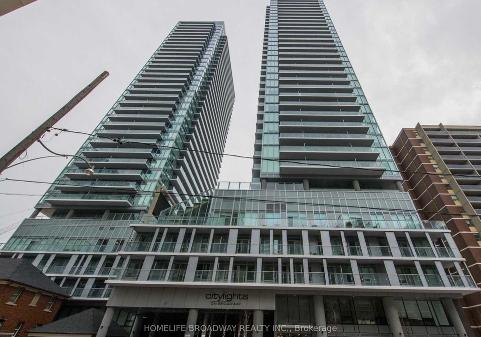 99-broadway-avenue-toronto-ontario-c13137490