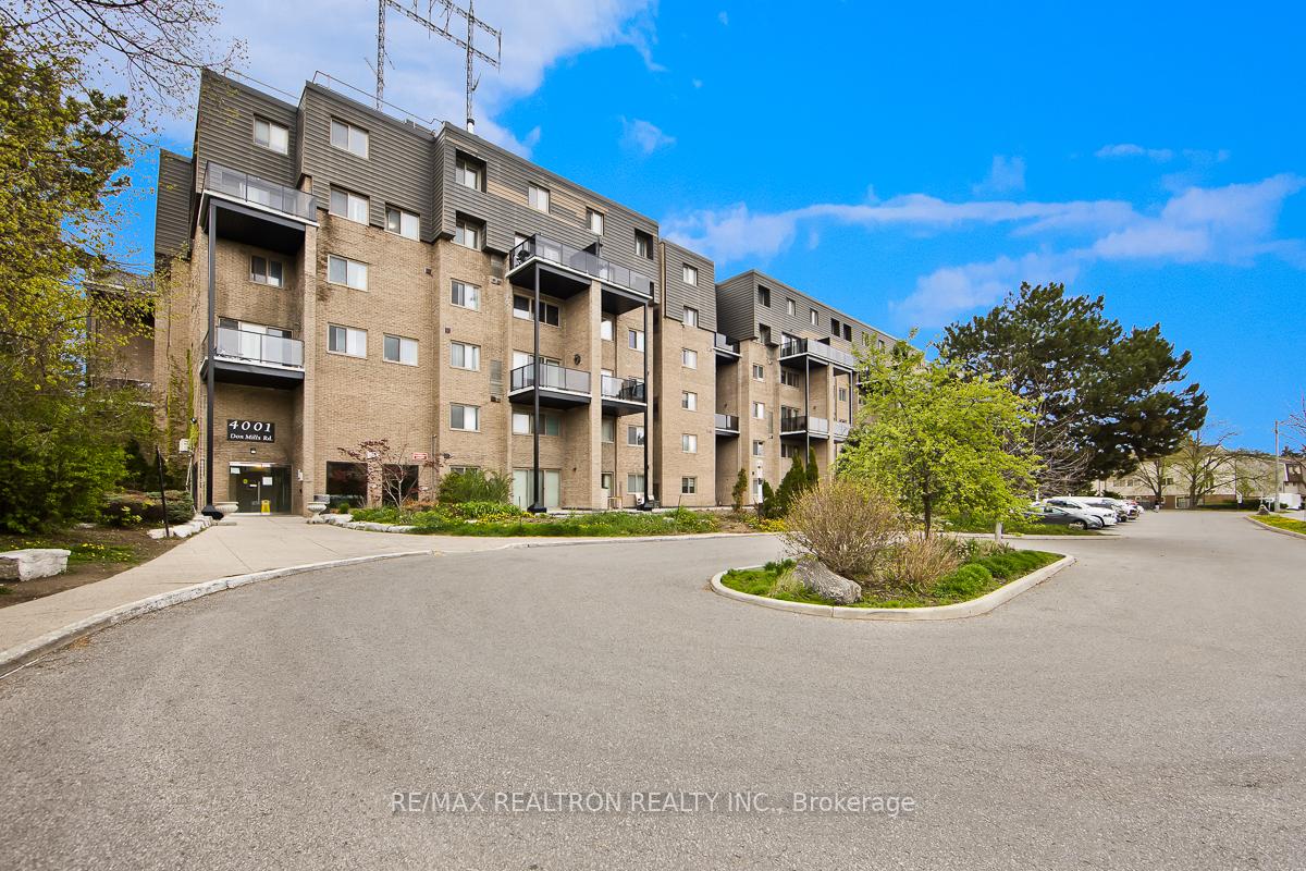 4001-don-mills-road-north-york-ontario-c13137536