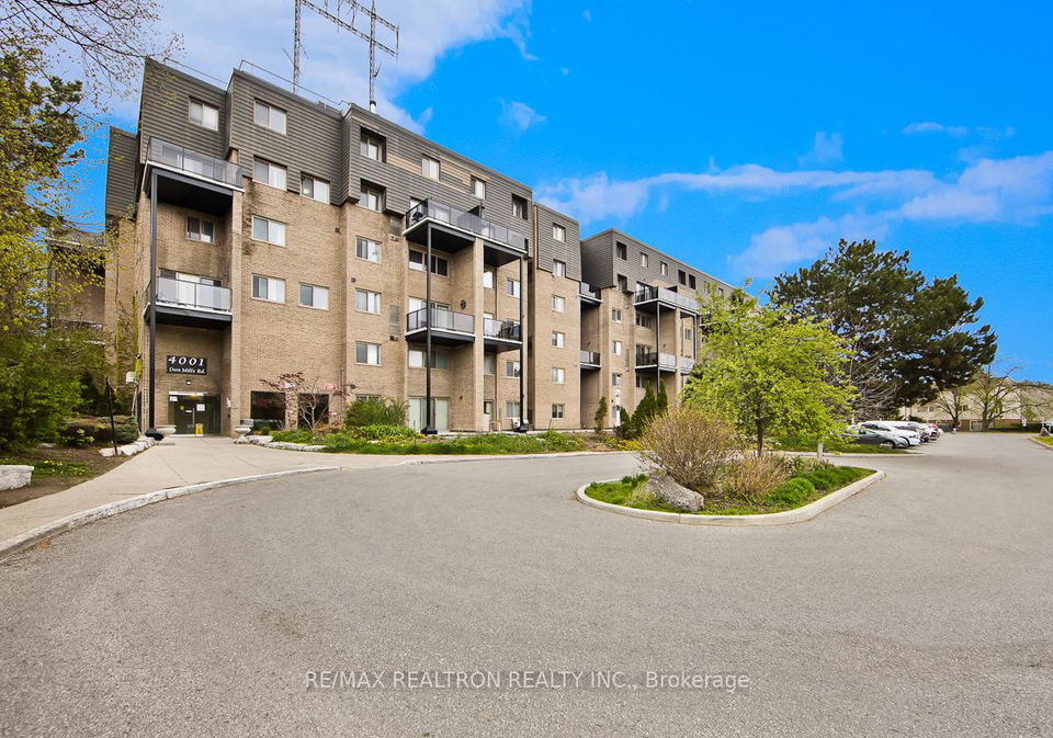 4001-don-mills-road-north-york-ontario-c13137536