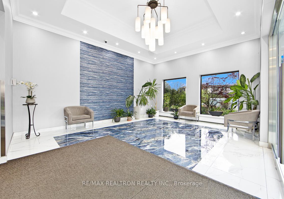 4001-don-mills-road-north-york-ontario-c13137536