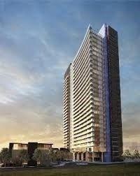 121-mcmahon-drive-north-york-ontario-c13137540