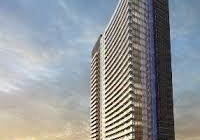 121-mcmahon-drive-north-york-ontario-c13137540