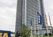 121-mcmahon-drive-north-york-ontario-c13137540