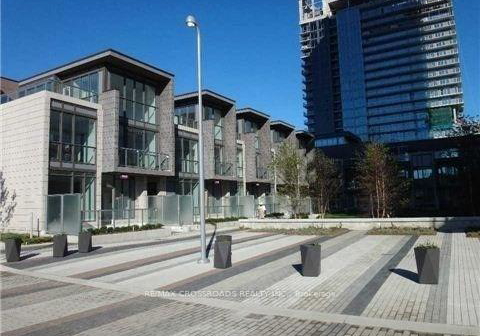 121-mcmahon-drive-north-york-ontario-c13137540