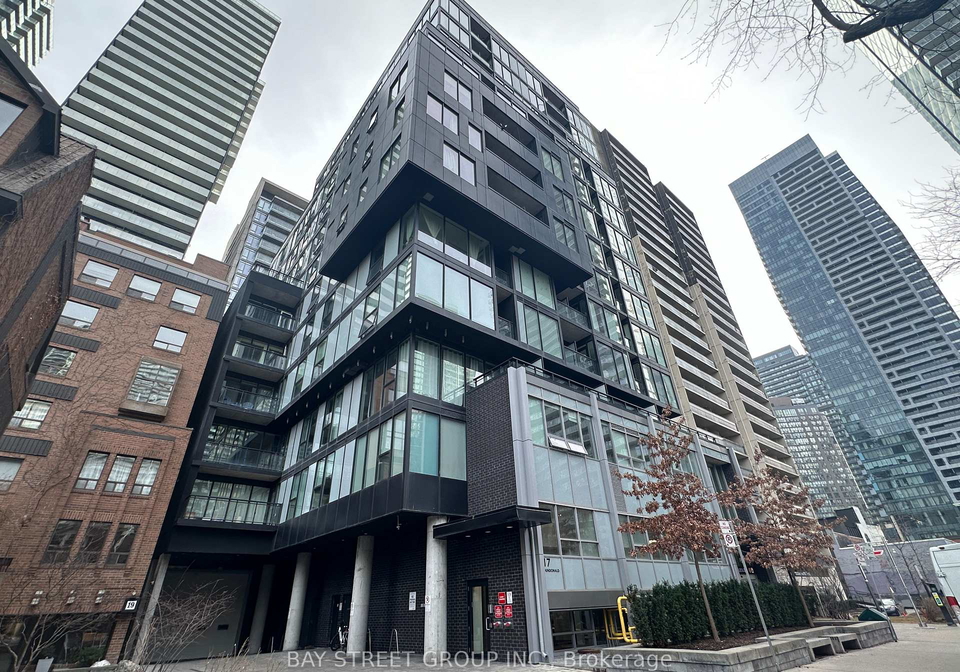 17-dundonald-street-toronto-ontario-c13137570