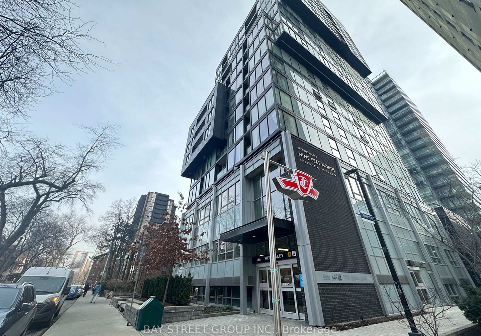 17-dundonald-street-toronto-ontario-c13137570