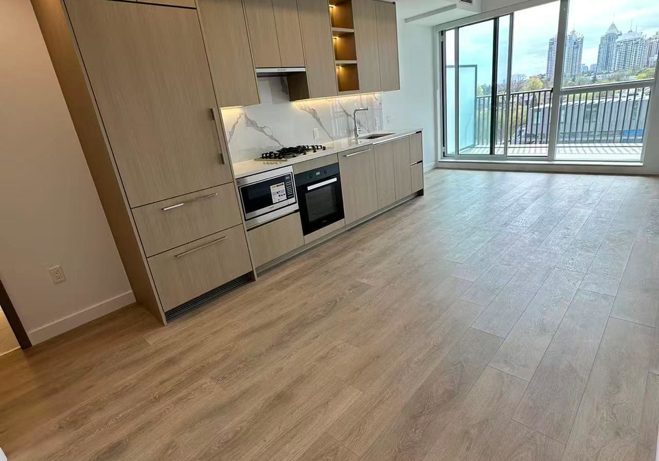 75-billes-heights-north-york-ontario-c13137590