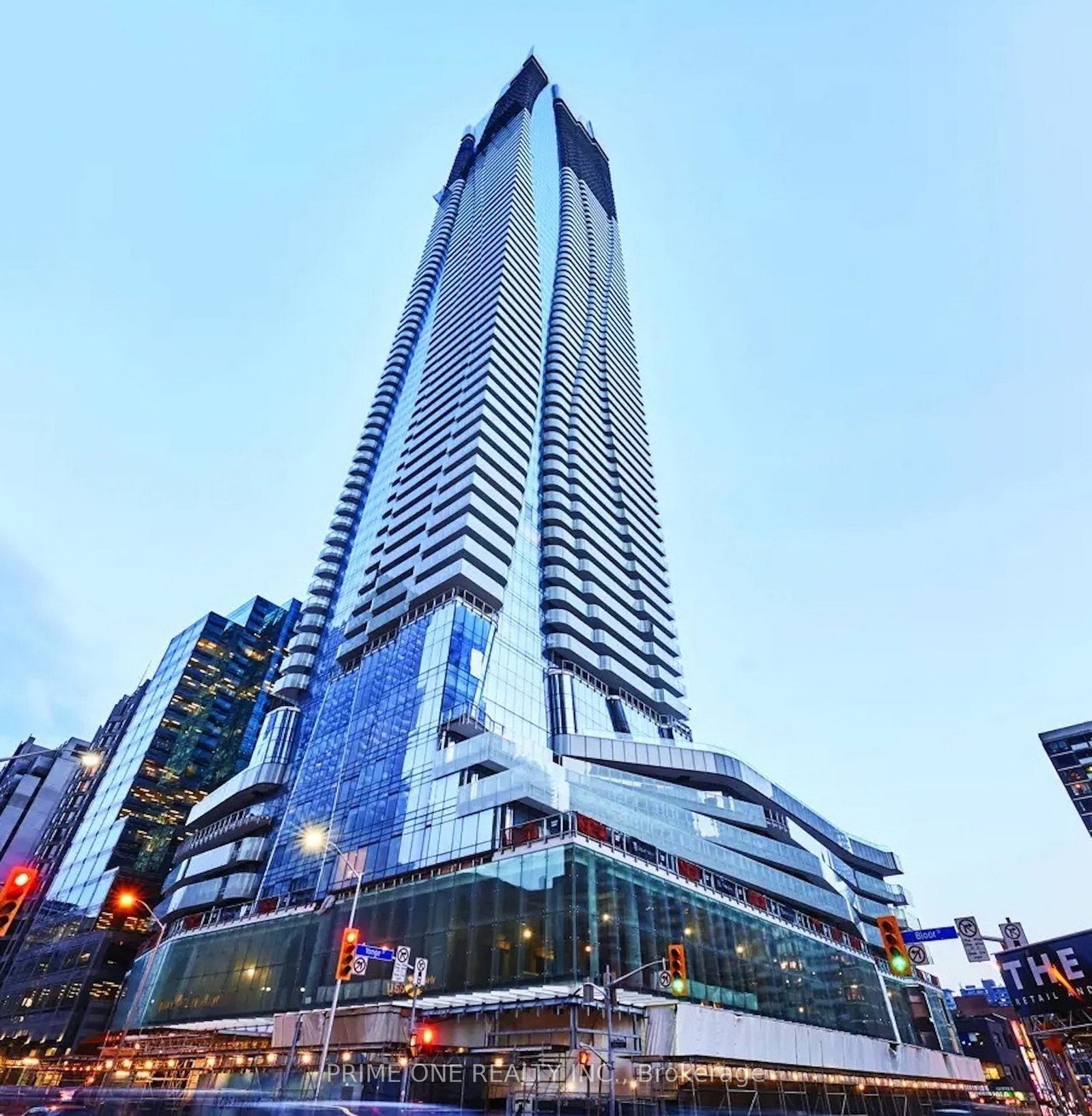 1-bloor-street-e-toronto-ontario-c13137624