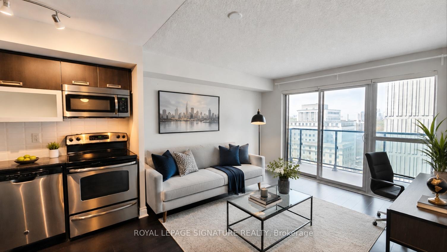 28-ted-rogers-way-toronto-ontario-c13137634