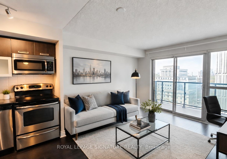 28-ted-rogers-way-toronto-ontario-c13137634