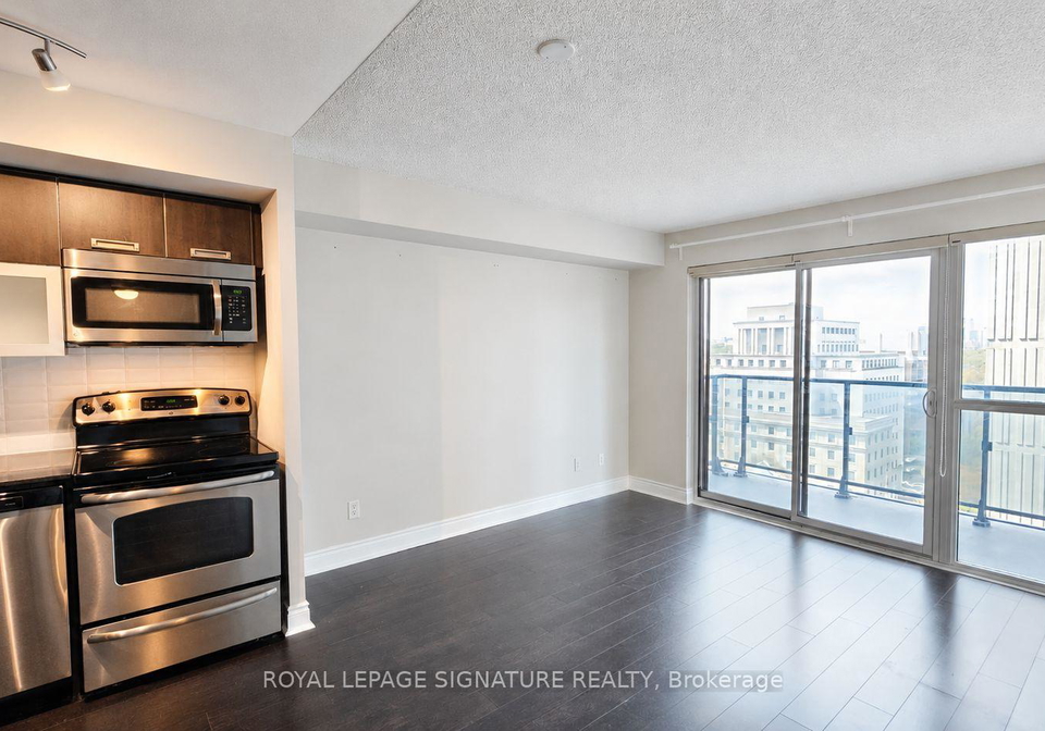 28-ted-rogers-way-toronto-ontario-c13137634