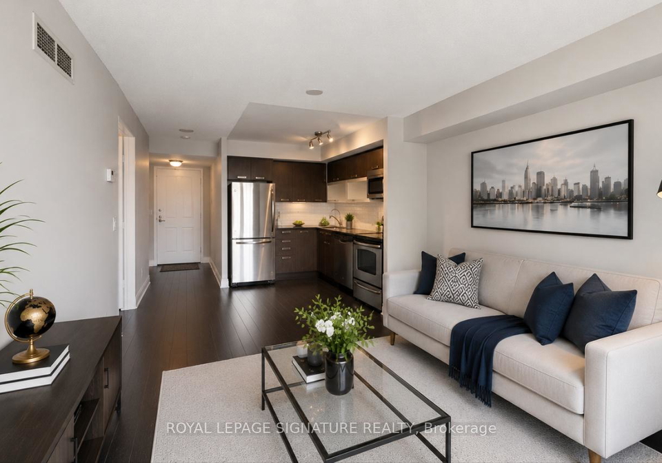 28-ted-rogers-way-toronto-ontario-c13137634