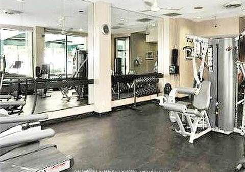 7-bishop-avenue-north-york-ontario-c13137646
