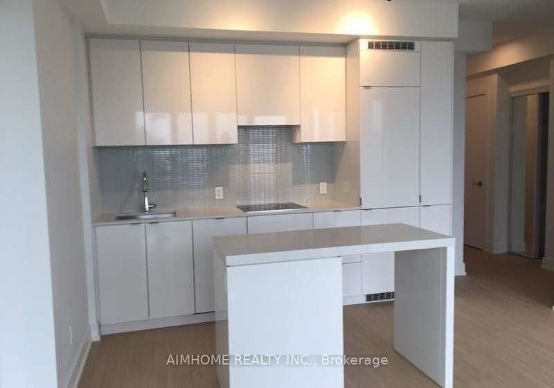 7-grenville-street-toronto-ontario-c13137654