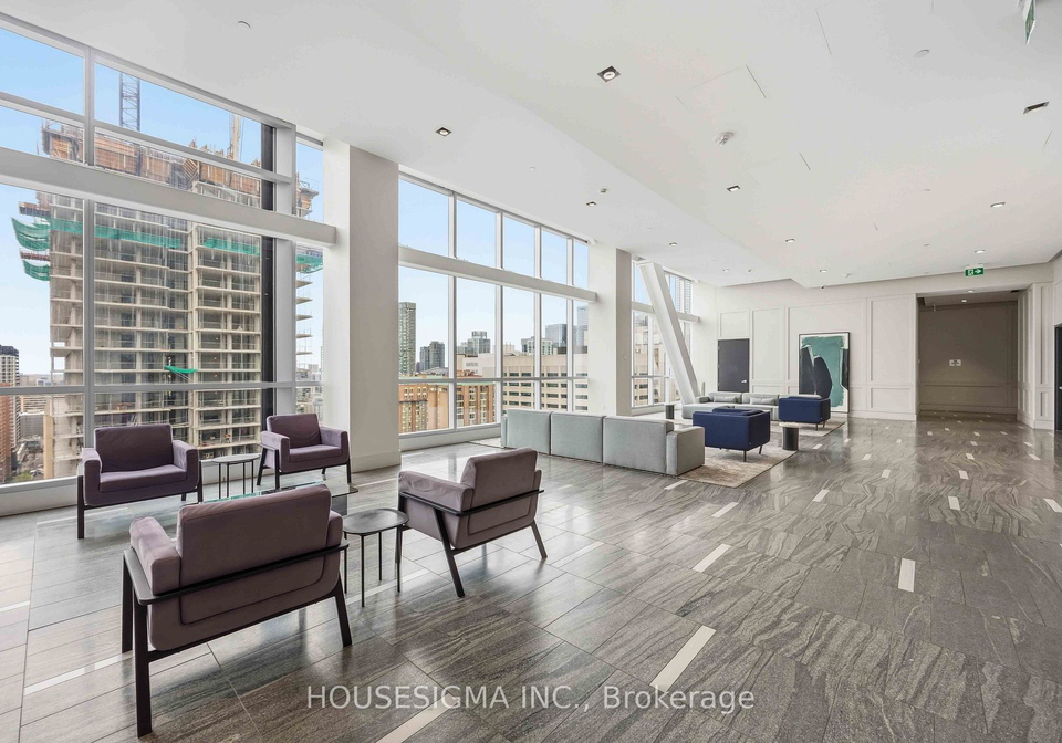 488-university-avenue-toronto-ontario-c13137666