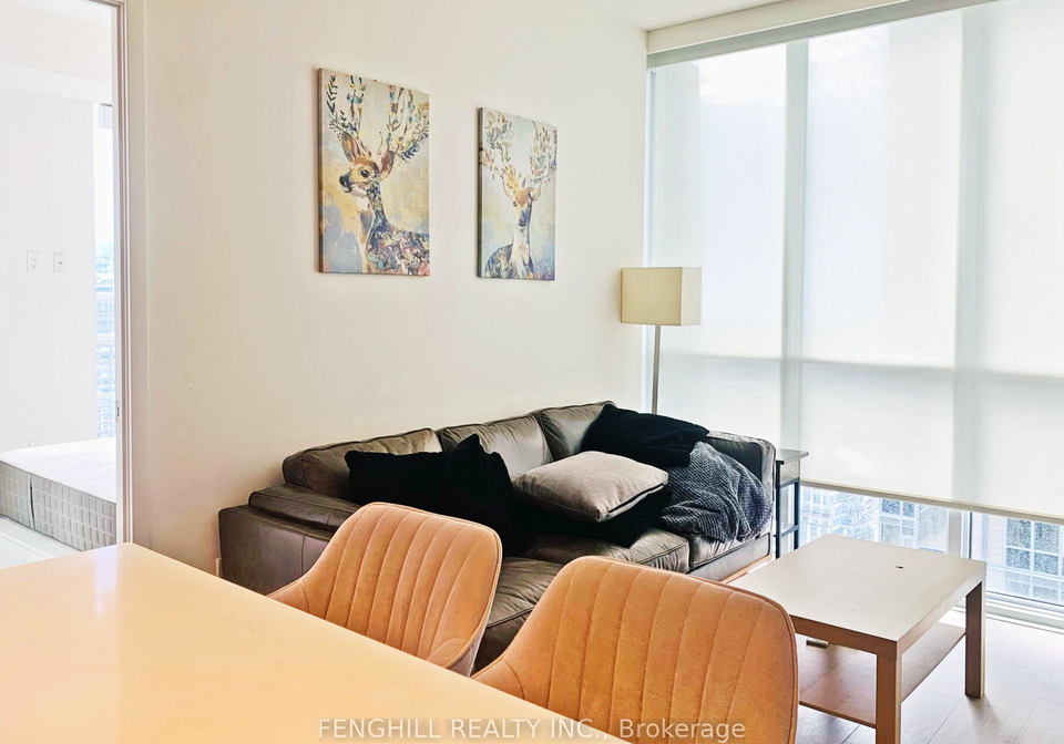 1-yorkville-avenue-toronto-ontario-c13137716